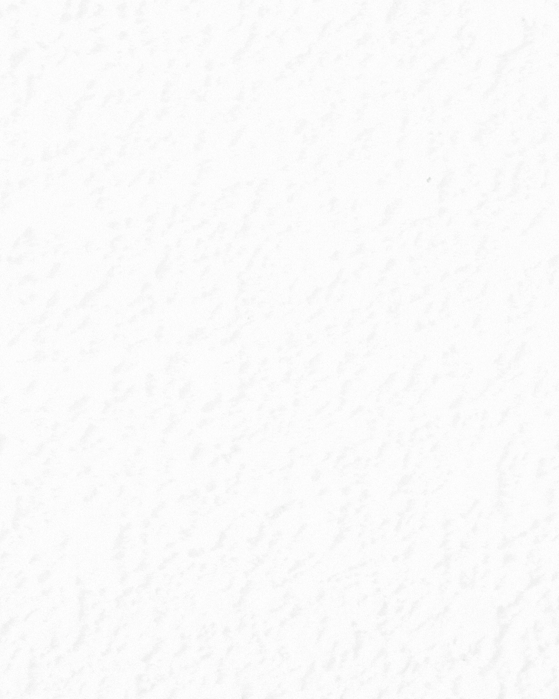 Weihnachtsbaumverkauf Animation